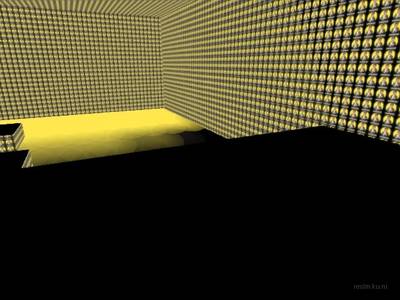 bhop_calloftheduty4 thumb 12