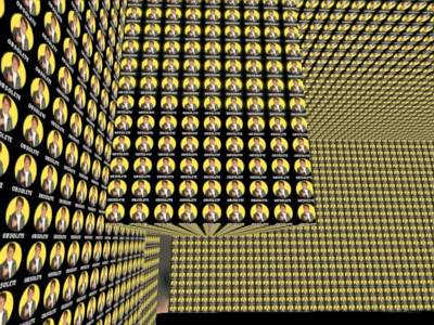 bhop_calloftheduty4 thumb 3