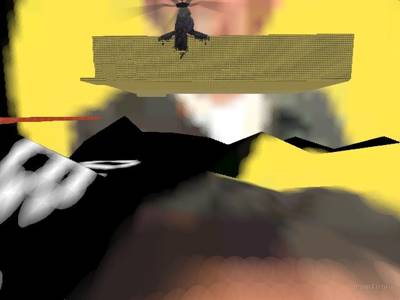 bhop_calloftheduty4 thumb 15