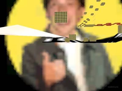 bhop_calloftheduty4 thumb 5