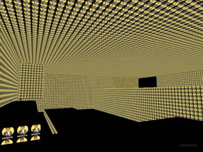 bhop_calloftheduty4 thumb 16