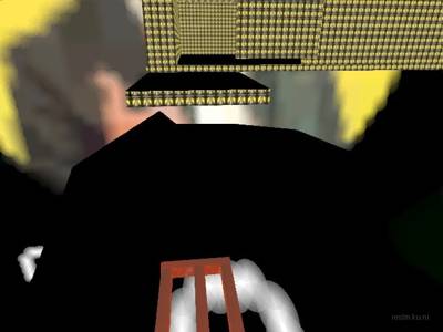 bhop_calloftheduty4 thumb 17