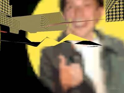 bhop_calloftheduty4 thumb 14