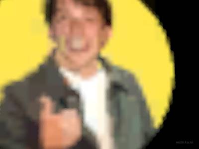 bhop_calloftheduty4 thumb 18