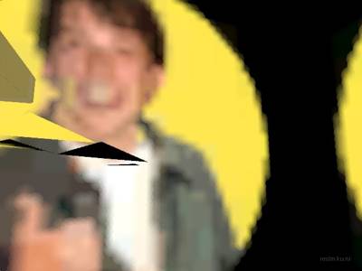 bhop_calloftheduty4 thumb 22