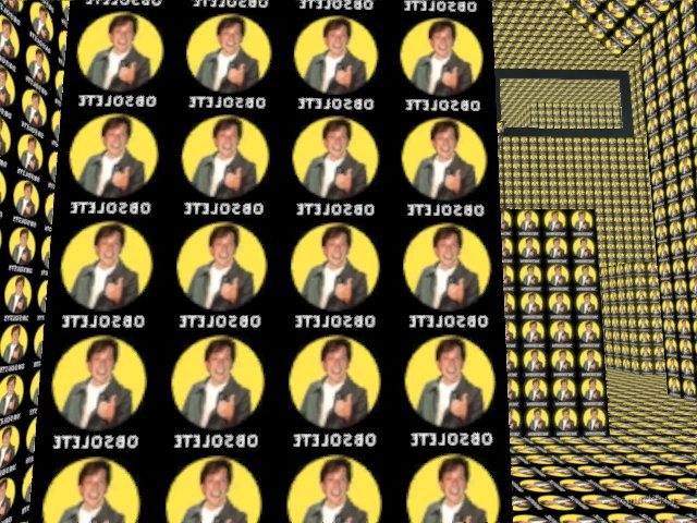 bhop_calm_fix for css screenshot