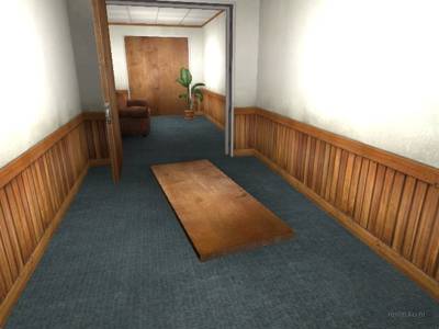 bhop_calm_fix thumb 2