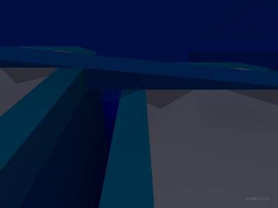 bhop_calming thumb 7