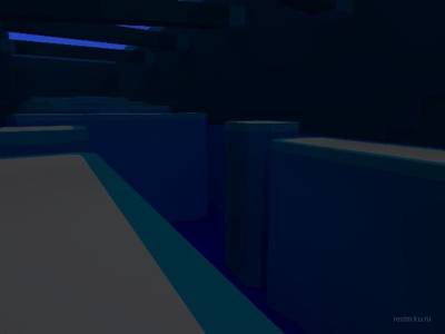 bhop_calming thumb 12