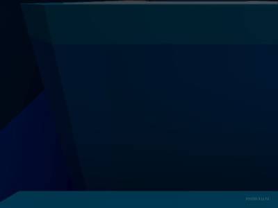 bhop_calming thumb 14