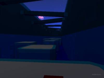 bhop_calming thumb 13