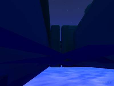 bhop_calming thumb 15