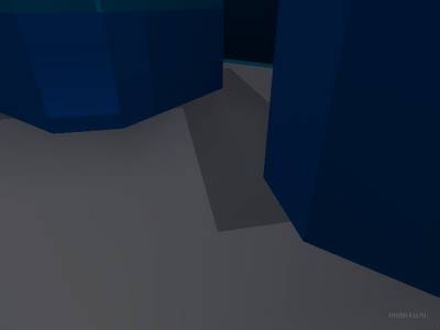 bhop_calming thumb 20