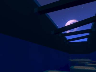 bhop_calming thumb 4