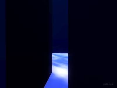 bhop_calming thumb 18