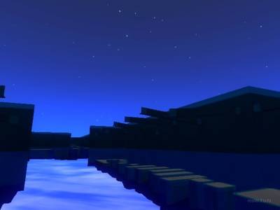 bhop_calming thumb 19