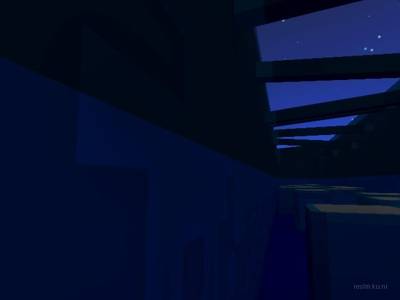 bhop_calming thumb 5