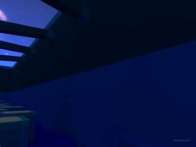 bhop_calming thumb 11