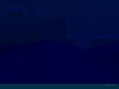 bhop_calming thumb 6