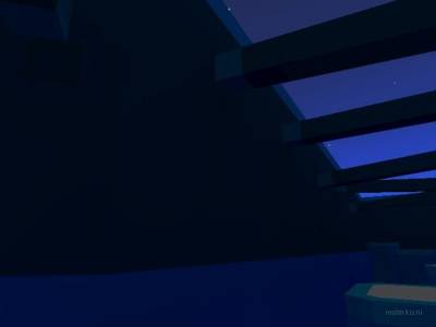 bhop_calming thumb 10