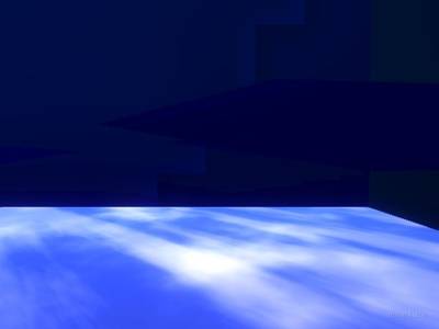 bhop_calming thumb 17