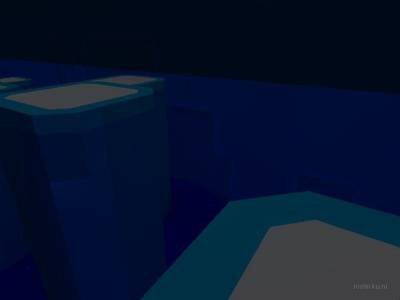 bhop_calming thumb 16