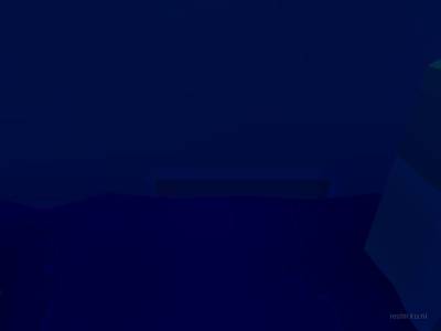 bhop_calming thumb 8