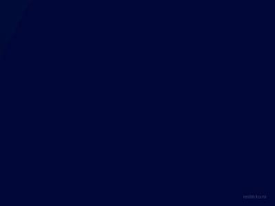 bhop_calming thumb 2