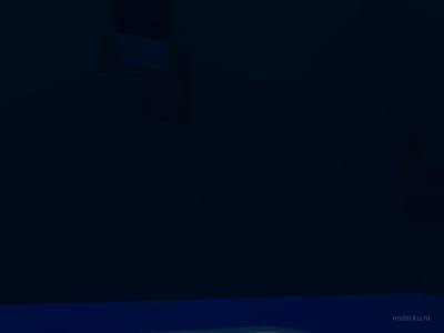 bhop_calming thumb 3