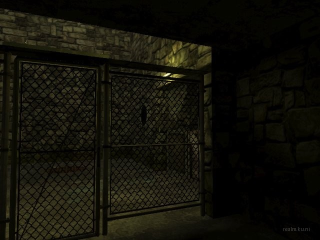 bhop_canal for css screenshot