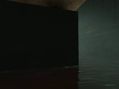 bhop_canals12 thumb 10