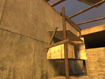 bhop_canals12 thumb 7