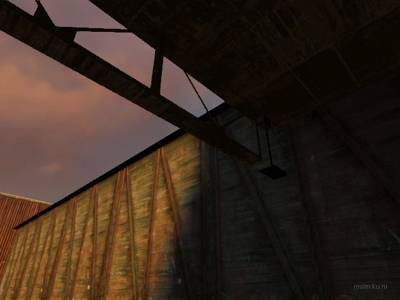 bhop_canals12 thumb 19