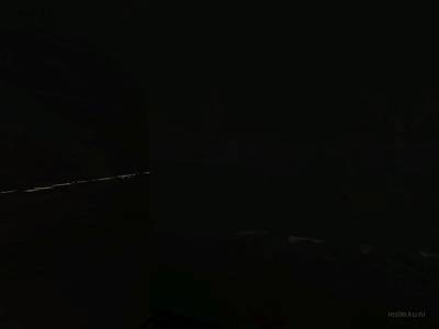 bhop_canals12 thumb 20