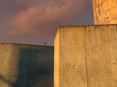 bhop_canals12 thumb 14