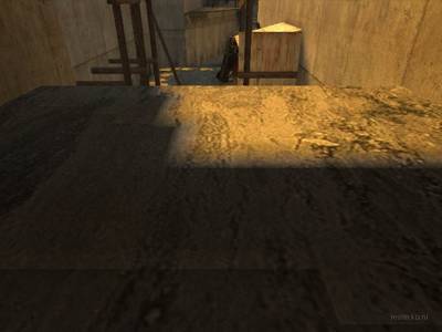 bhop_canals12 thumb 21