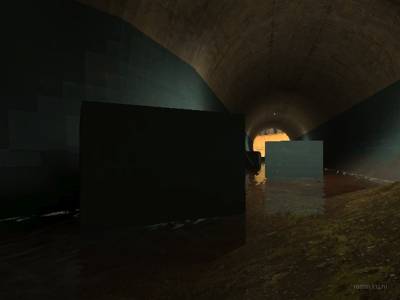 bhop_canals12 thumb 32