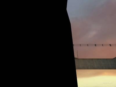 bhop_canals12 thumb 25