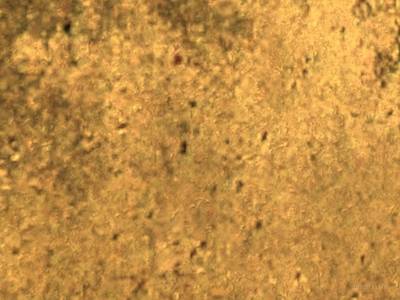 bhop_canals12 thumb 16