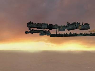 bhop_canals12 thumb 15