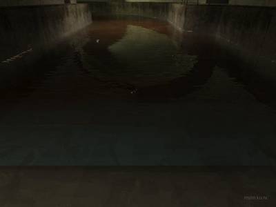 bhop_canals12 thumb 50