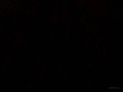 bhop_canals12 thumb 40