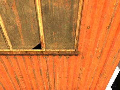 bhop_canals12 thumb 23