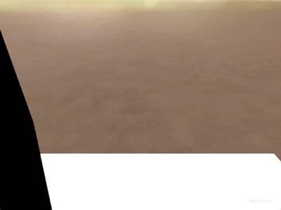 bhop_canals12 thumb 8