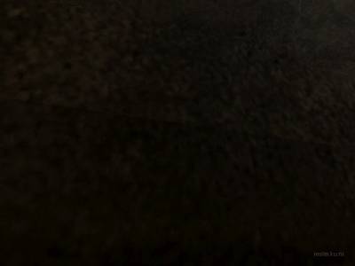 bhop_canals12 thumb 44