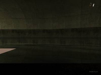 bhop_canals12 thumb 4