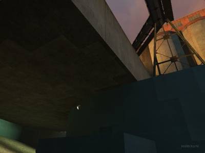 bhop_canals12 thumb 33