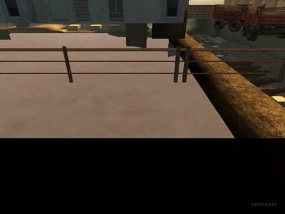 bhop_canals12 thumb 9