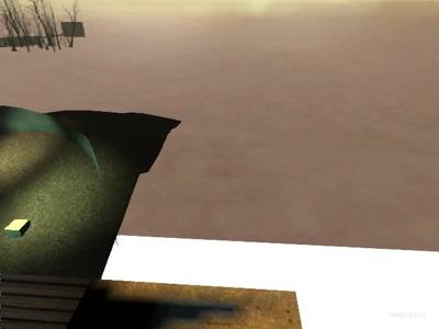 bhop_canals12 thumb 29