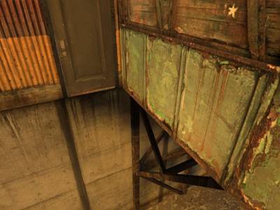 bhop_canals12 thumb 12